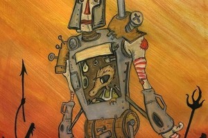 20120823163737-2012_kobold_ragged_jared_von_hindman Kobold Jared von Hindman