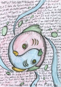 Jared_von_Hindman_fish Fish by Jared von Hindman