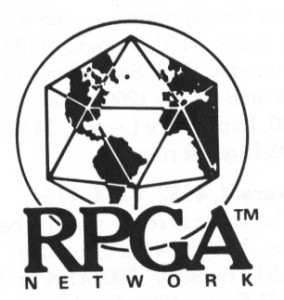 RPGA_logo RPGA Logo