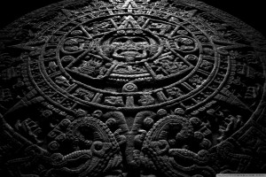 Mayan's Next Big Thing