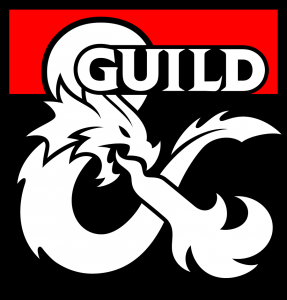 Dungeon Master's Guild